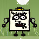 Square Guy #9492