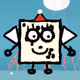 3428