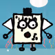 6360