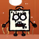 Square Guy #9502