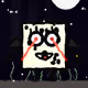 790