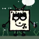 3101