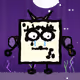4031