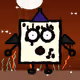 777