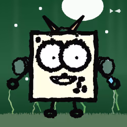 2310