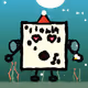 1562