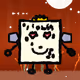 3706