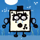 5300