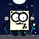 3239