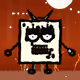 Square Guy #9452