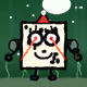 2516