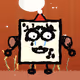 Square Guy #512