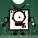 938