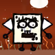 9238