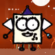 1556