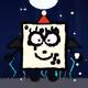 8890
