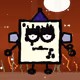 2959