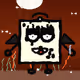 6361