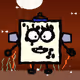 3129