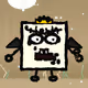 620