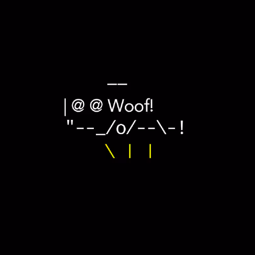 0xshibs