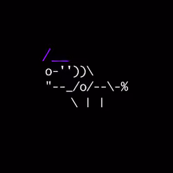 0xShibs #7548