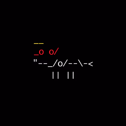 0xshibs