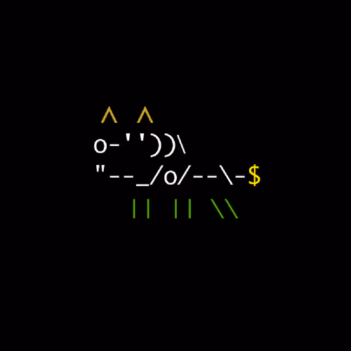 0xshibs