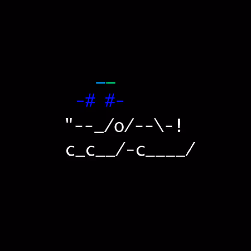 0xshibs