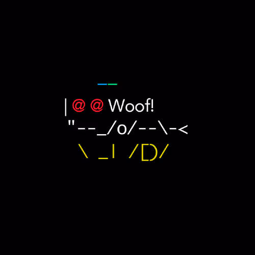 0xshibs