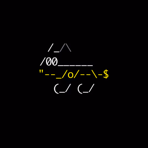 0xshibs