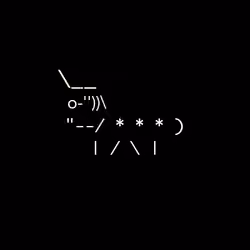 0xShibs #9457
