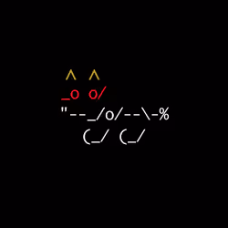 0xShibs #938