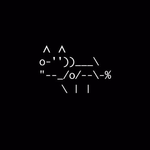 0xshibs