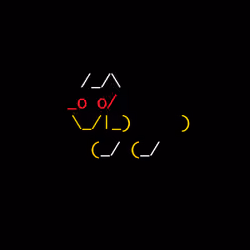0xShibs #6907