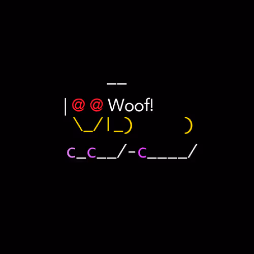 0xshibs