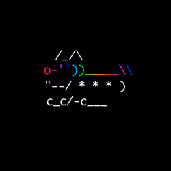 0xShibs #8664