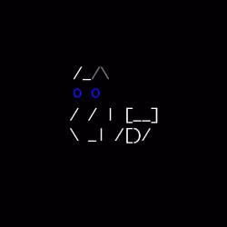 0xShibs #7549