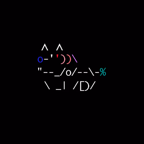 0xshibs