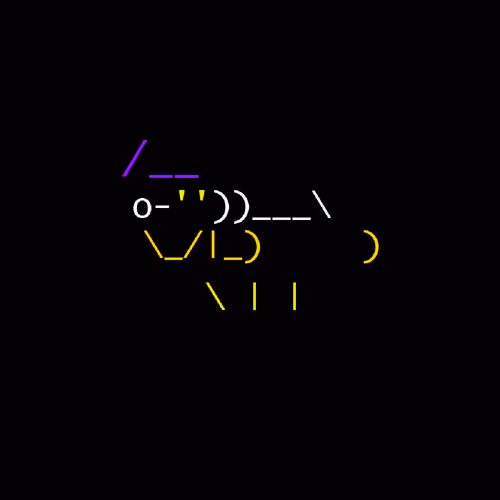 0xshibs