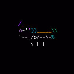0xShibs #4610
