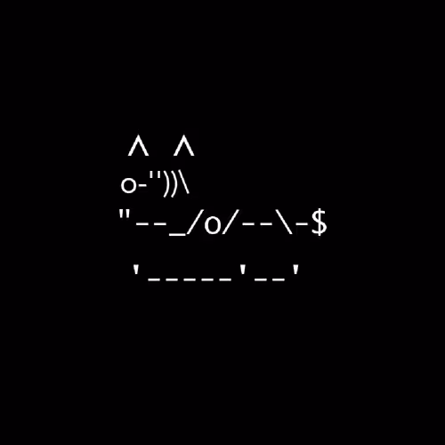 0xshibs