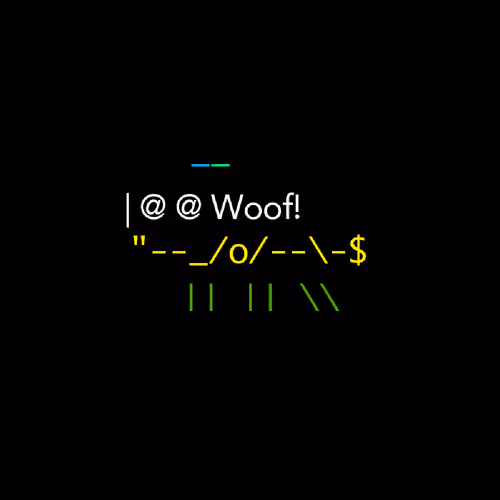 0xshibs