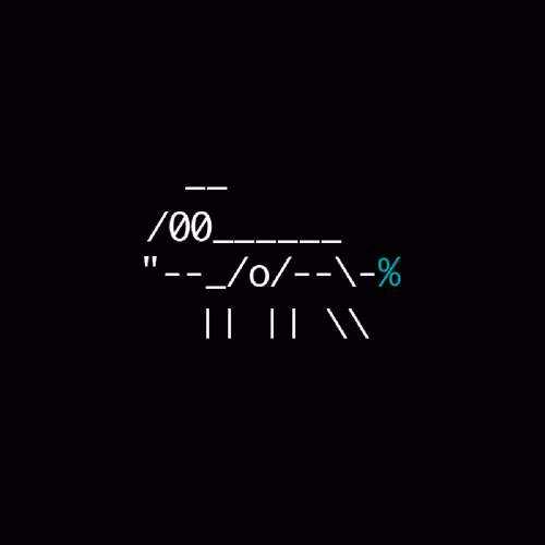 0xshibs