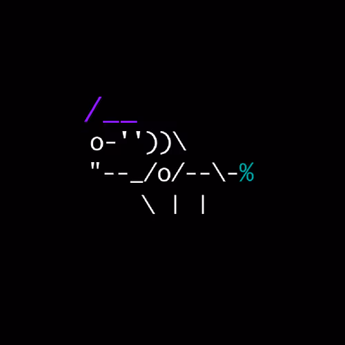 0xshibs