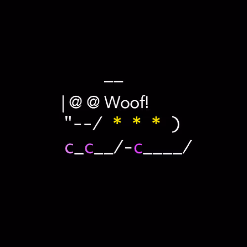 0xshibs