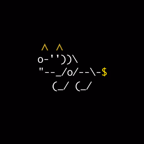 0xshibs