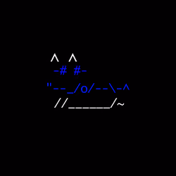 0xShibs #8661