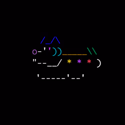 0xShibs #7310
