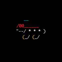0xShibs #8662